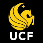 UCF Mobile Icon