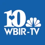 Knoxville News from WBIR Icon