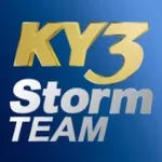 KY3 Weather Icon