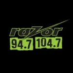 Razor WI Icon