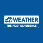 KATV Channel 7 Weather Icon