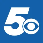 5NEWS Northwest Arkansas Icon