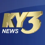 KY3 News Icon