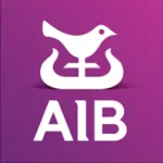 AIB Mobile Icon