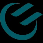 Hydro One Mobile App Icon