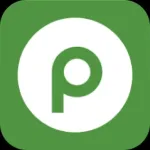 Publix Icon