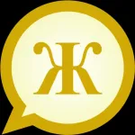 Russian MessagEase Wordlist Icon