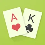 Poker Odds Calculator Icon