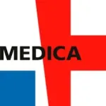 MEDICA Icon