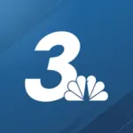News3LV KSNV Las Vegas News Icon