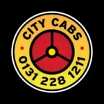 City Cabs (Edinburgh) Ltd Icon
