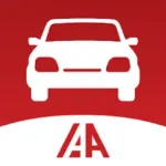 IAA Buyer Salvage Auctions Icon