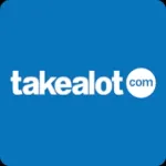 Takealot - Online Shopping App Icon