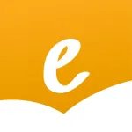 Bible Reading Plans - Explore Icon