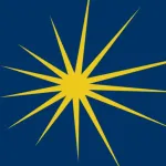 Central Hudson Mobile Icon