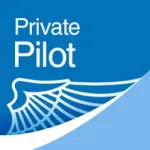 Prepware Private Pilot Icon