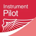 Prepware Instrument Icon