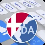 ai.type Danish Dictionary Icon
