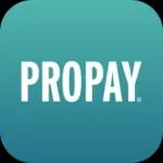 ProPay - Accept Credit Cards Icon