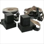 Tefillin Mirror Icon