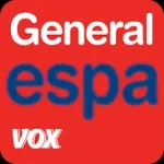 Spanish Language Dictionary Icon