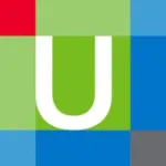 UpToDate Icon