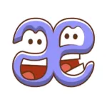 Speak It - Multilingual Icon