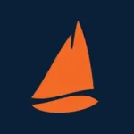 SailFlow: Marine Forecasts Icon
