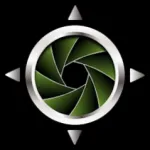 TruVision TVRmobile Icon