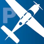 Study Buddy (Private Pilot) Icon