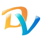DimonVideo Offline Icon