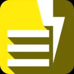 Playlist Manager Pro Icon