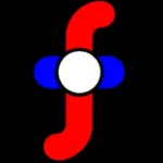 FastTimes: Chicago CTA + Divvy Icon