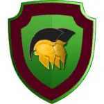 AntiVirus for Android Security Icon