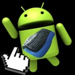 MyKeyboDroid Icon