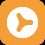 OFX Money Transfer Icon