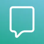 CommuniKate Mobile Icon