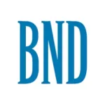 Belleville News Democrat News Icon