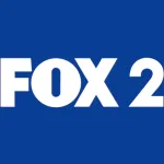 FOX 2 - St. Louis Icon