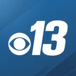 KRCG 13 Icon