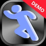 SECuRET ProCam DEMO Icon