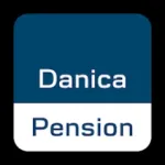 Mobilpension Icon