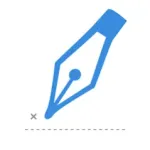 Fill and Sign Docs: Signeasy Icon