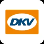 DKV Mobility Icon