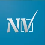 NV Logistics logbook Icon