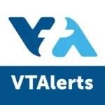 VTAlerts Icon