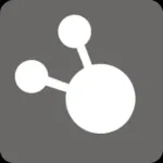 ANT USB Service Icon