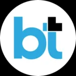 Business Today: Business News Icon