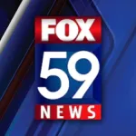 FOX59 Icon