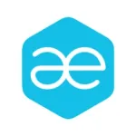 AllEvents - Discover Events Icon